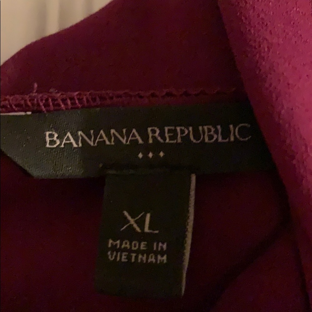 Blouse - Picture 3 of 4